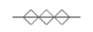doss网站攻击